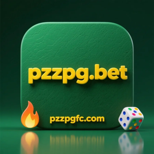 pzzpg.bet